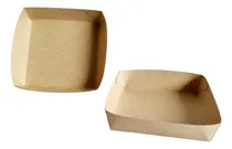 Comprar Bandejas Kraft Food Truck X 20