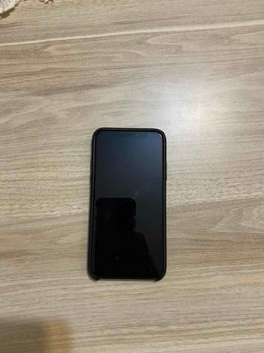 iPhone XS 256gb Cinza