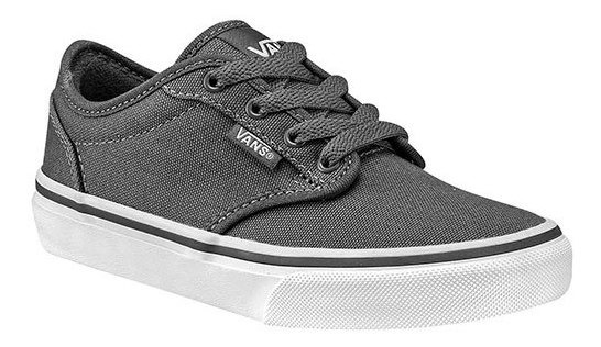 Compra \u003e tenis vans para hombre 2019 fiesta- OFF 61% - tkare.com.tr!