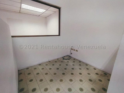 Imagen 18 de 30 de Galpones En Venta Zona Industrial Barquisimeto 22-20242 #m