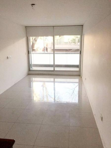 Imagen 6 de 22 de Venta - 3 Ambientes C/ Balcon Y Coch. En Complejo Erre - Belgrano