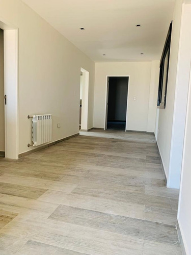 Imagen 15 de 22 de Venta Casa A Estrenar En La Cascada Country Golf