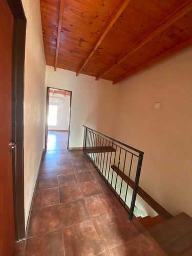 Duplex 3 Ambientes | Morón Norte | A 5 Cuadras Del Plaza Oeste