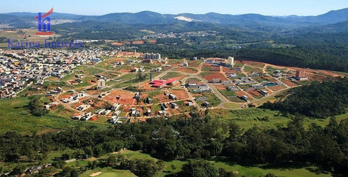 Imagem 5 de 5 de Terreno Nova Carmela Para Venda, 175.0m² - 1444