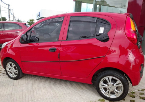 Chery Qq