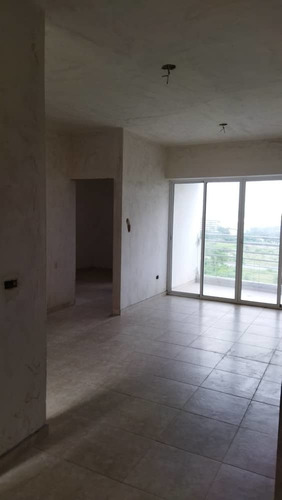 Imagen 6 de 14 de Apartamento En Venta En Mañongo