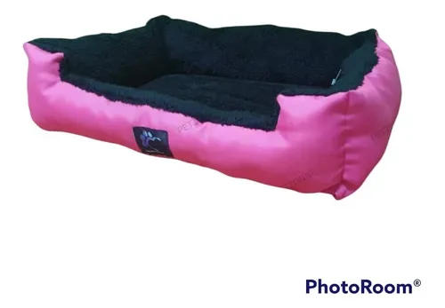 Camas para online perros pincher