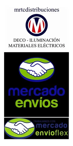 Destornillador Para Electricista 1.2x6.5x150mm Bremen 4200