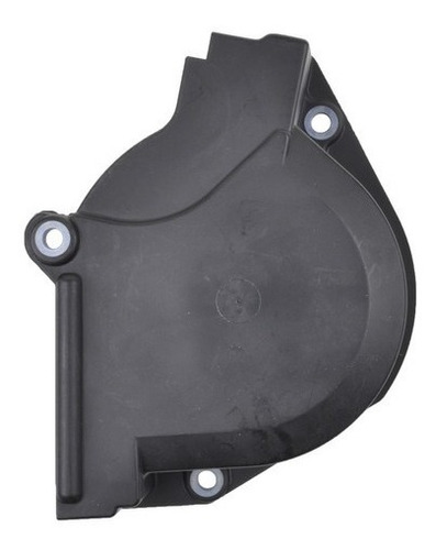 Tapa Correa Distribucion Renault Kangoo F8q 1.9 Diesel