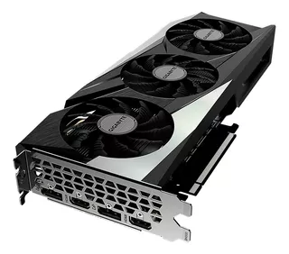 Rtx 3050 Gpu