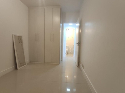 Imagem 12 de 25 de Apartamento Com 3 Dormitórios À Venda, 120 M² Por R$ 1.250.000,00 - Praia Das Astúrias - Guarujá/sp - Ap1908 - 34708660