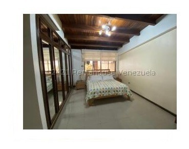Imagen 7 de 12 de Rf Quinta En Venta En Macaracuay Hermosa Remodelado Muy Linda Mls #22-7451 Isabel Fragozo Rent A House