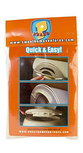 Deflector De Orina P Guard Pee Splash Guard