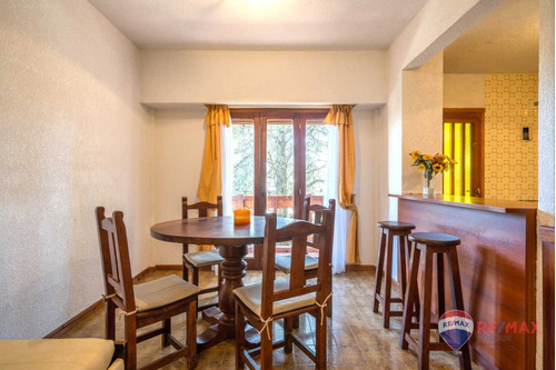 Imagen 24 de 30 de Venta Edificio En Pinamar Oportunidad Inversión