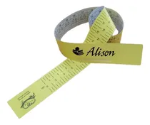 Comprar Cinta Medicion Obstetrica Alison