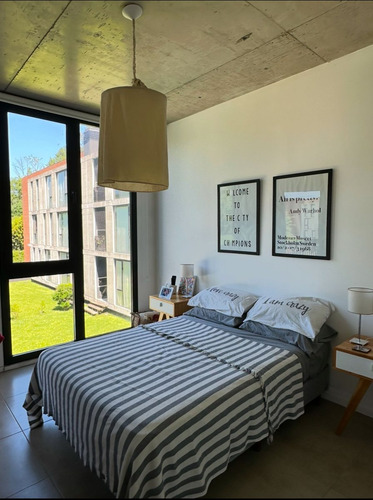 Alq Temp 2 Amb. Full Amenities Club Bamboo- Pilar