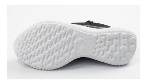Tenis Feminino Amortecedor Gel Conforto 4802.101