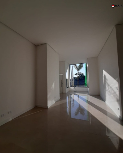 Imagem 8 de 30 de Casa A Venda No Condominio Residencial Das Flores - Votorantim/sp - Cc06031 - 71043408