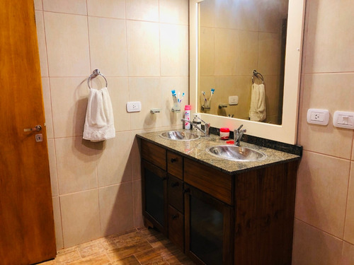 Imagen 12 de 17 de Casa En Barrio Cerrado Pilar - Gba Zona Norte. Financiación Directa