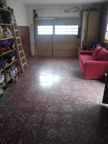 Oportunidad - Casa Barrio Echesortu