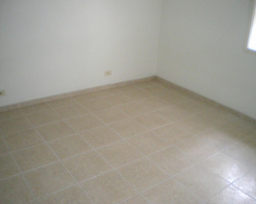 Imagem 12 de 20 de Apartamento - 34181 - 33239171