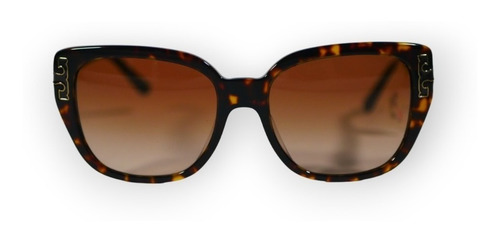 Lentes De Sol Tory Burch Mujer Wrap Around