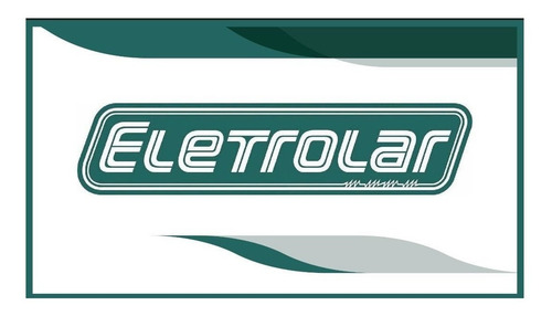 Imagem 4 de 4 de Gerador Portátil Toyama Tg3100cxrbivolt 3.1 Kw Avr 115v/230v