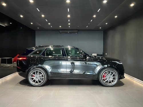 Land Rover Range Rover Velar 2.0 P404 PHEV R-DYNAMIC HSE AUTOMÁTICO
