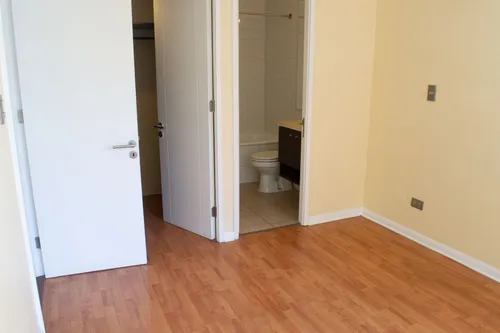 Venta Depto 2 D+ 2 B Fray Camilo Henriquez - Santiago (5098)