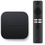 Segunda imagen para búsqueda de google cast