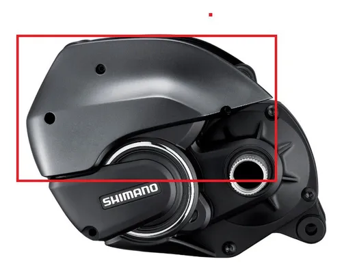 E8000 motor best sale