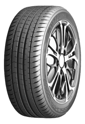 De 2 Llantas Llanta 155/70r13 75t Mazzini Eco603 Aut