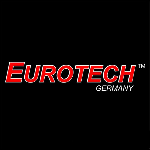 Llave T Medidas Disponibles 15 16 17 18 Mm Eurotech