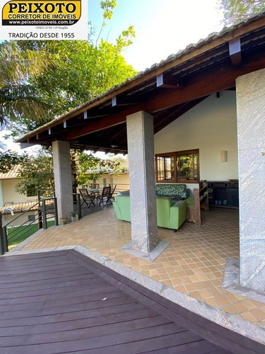 Imagem 12 de 30 de Casa - Ca00272 - 70442742