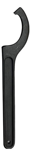 Z 2x Abrazadera Llave De Gancho Er28-32 + Er22-26 Accesorios