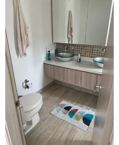 Venta Apartamento De 190mst2 Ciudad Jardín, Sur De Cali 8490.