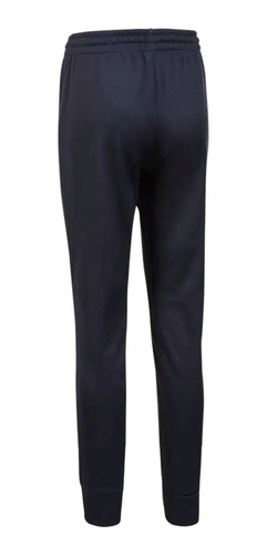 Pantalon Topper C Training Poly Hombre Gp