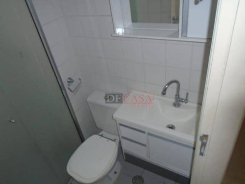 Imagem 7 de 13 de Apartamento Com 2 Dormitórios À Venda, 52 M² Por R$ 320.100,00 - Penha De França - São Paulo/sp - Ap3925
