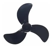 Comprar Hélice Completa Para Ventilador Ventisilva De 65cm Vpl E Vcl