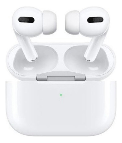 Audífonos Bluetooth Oem Compatible Con iPhone Android Xiaomi