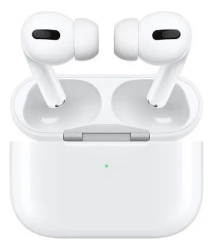 comprar Audífonos Bluetooth Oem Compatible Con iPhone Android Xiaomi