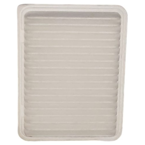 Filtro Aire Toyota Tacoma 2005 A 2021 2.7l
