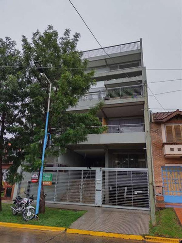 Imagen 22 de 24 de Dúplex En Venta, Los Lazaristas 276, Belén De Escobar