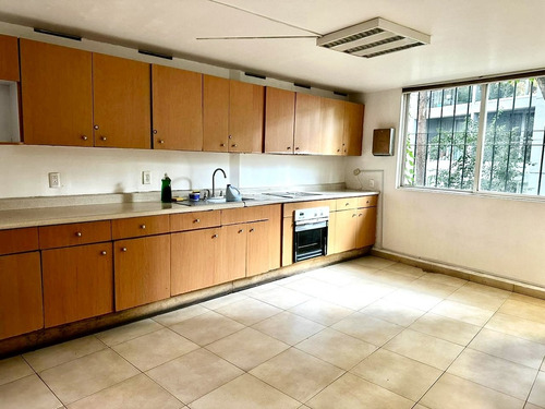 Casa Con Uso De Suelo En Venta Lomas De Chapultepec Cordillera De Los Andes