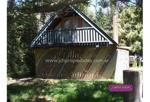 Hostel Céntrico En Villa La Angostura