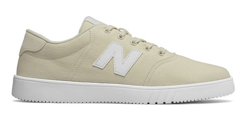 tênis new balance numeric ct10