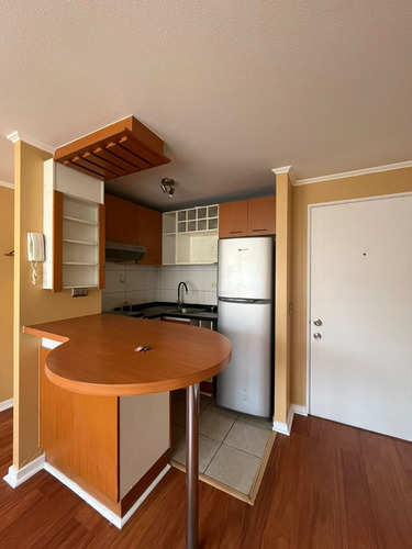Se Vende Departamento, Barrio Avenida PerĂș.