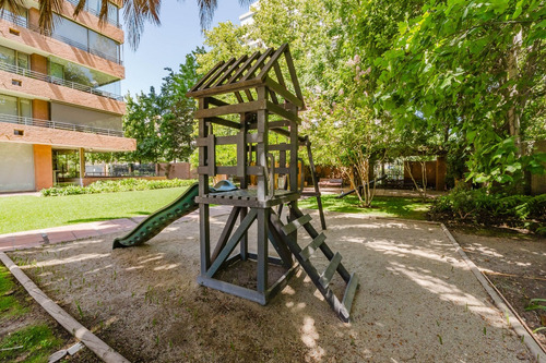 Exclusivo Penthouse- Duplex 300m² Terraza Privada Y Vistas