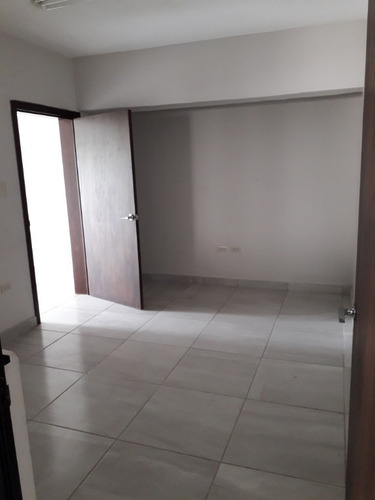 Imagen 24 de 27 de Se Renta Casa En Col. Juarez
