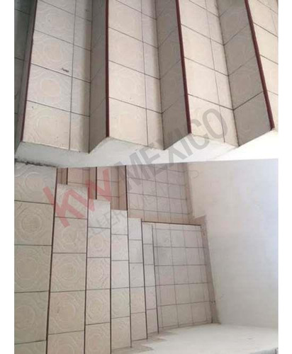 Venta O Renta De Edificio Con Salón De Fiestas Muy Amplio Ideal Para Giros Diversos